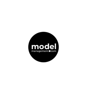 Modelmanagement.com